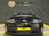 USED 2015 N ASTON MARTIN VANTAGE 4.7 V8 N430 Coupe 2dr Petrol Sportshift Euro 6 (430 bhp) Sports Exhaust / Premium Audio