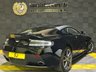 USED 2015 N ASTON MARTIN VANTAGE 4.7 V8 N430 Coupe 2dr Petrol Sportshift Euro 6 (430 bhp) Sports Exhaust / Premium Audio
