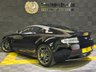 USED 2015 N ASTON MARTIN VANTAGE 4.7 V8 N430 Coupe 2dr Petrol Sportshift Euro 6 (430 bhp) Sports Exhaust / Premium Audio