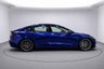 USED 2023 23 TESLA Model 3 Saloon 4dr Electric Auto RWD (241 bhp) NEW ARRIVAL - AVAILABLE SOON
