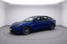 USED 2023 23 TESLA Model 3 Saloon 4dr Electric Auto RWD (241 bhp) NEW ARRIVAL - AVAILABLE SOON