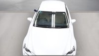 USED 2015 65 LEXUS IS 2.5 300h Executive Edition Saloon 4dr Petrol Hybrid E-CVT Euro 5 (s/s) (223 ps) Full LEXUS Service History  |  1 Owner From Brand New  |  Set of 2 Keys