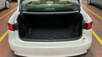 USED 2015 65 LEXUS IS 2.5 300h Executive Edition Saloon 4dr Petrol Hybrid E-CVT Euro 5 (s/s) (223 ps) Full LEXUS Service History  |  1 Owner From Brand New  |  Set of 2 Keys