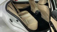 USED 2015 65 LEXUS IS 2.5 300h Executive Edition Saloon 4dr Petrol Hybrid E-CVT Euro 5 (s/s) (223 ps) Full LEXUS Service History  |  1 Owner From Brand New  |  Set of 2 Keys