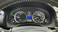 USED 2015 65 LEXUS IS 2.5 300h Executive Edition Saloon 4dr Petrol Hybrid E-CVT Euro 5 (s/s) (223 ps) Full LEXUS Service History  |  1 Owner From Brand New  |  Set of 2 Keys