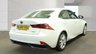 USED 2015 65 LEXUS IS 2.5 300h Executive Edition Saloon 4dr Petrol Hybrid E-CVT Euro 5 (s/s) (223 ps) Full LEXUS Service History  |  1 Owner From Brand New  |  Set of 2 Keys