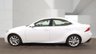 USED 2015 65 LEXUS IS 2.5 300h Executive Edition Saloon 4dr Petrol Hybrid E-CVT Euro 5 (s/s) (223 ps) Full LEXUS Service History  |  1 Owner From Brand New  |  Set of 2 Keys
