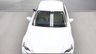 USED 2015 65 LEXUS IS 2.5 300h Executive Edition Saloon 4dr Petrol Hybrid E-CVT Euro 5 (s/s) (223 ps) Full LEXUS Service History  |  1 Owner From Brand New  |  Set of 2 Keys