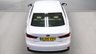 USED 2015 65 LEXUS IS 2.5 300h Executive Edition Saloon 4dr Petrol Hybrid E-CVT Euro 5 (s/s) (223 ps) Full LEXUS Service History  |  1 Owner From Brand New  |  Set of 2 Keys
