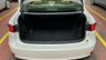 USED 2015 65 LEXUS IS 2.5 300h Executive Edition Saloon 4dr Petrol Hybrid E-CVT Euro 5 (s/s) (223 ps) Full LEXUS Service History  |  1 Owner From Brand New  |  Set of 2 Keys