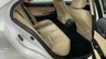 USED 2015 65 LEXUS IS 2.5 300h Executive Edition Saloon 4dr Petrol Hybrid E-CVT Euro 5 (s/s) (223 ps) Full LEXUS Service History  |  1 Owner From Brand New  |  Set of 2 Keys
