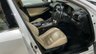 USED 2015 65 LEXUS IS 2.5 300h Executive Edition Saloon 4dr Petrol Hybrid E-CVT Euro 5 (s/s) (223 ps) Full LEXUS Service History  |  1 Owner From Brand New  |  Set of 2 Keys