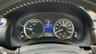 USED 2015 65 LEXUS IS 2.5 300h Executive Edition Saloon 4dr Petrol Hybrid E-CVT Euro 5 (s/s) (223 ps) Full LEXUS Service History  |  1 Owner From Brand New  |  Set of 2 Keys