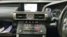 USED 2015 65 LEXUS IS 2.5 300h Executive Edition Saloon 4dr Petrol Hybrid E-CVT Euro 5 (s/s) (223 ps) Full LEXUS Service History  |  1 Owner From Brand New  |  Set of 2 Keys