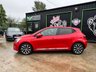USED 2020 20 RENAULT CLIO 1.0 TCe Iconic Hatchback 5dr Petrol Manual Euro 6 (s/s) (100 ps) 