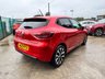 USED 2020 20 RENAULT CLIO 1.0 TCe Iconic Hatchback 5dr Petrol Manual Euro 6 (s/s) (100 ps) 