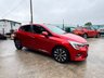 USED 2020 20 RENAULT CLIO 1.0 TCe Iconic Hatchback 5dr Petrol Manual Euro 6 (s/s) (100 ps) 