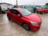 USED 2020 20 RENAULT CLIO 1.0 TCe Iconic Hatchback 5dr Petrol Manual Euro 6 (s/s) (100 ps) 