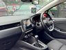USED 2020 20 RENAULT CLIO 1.0 TCe Iconic Hatchback 5dr Petrol Manual Euro 6 (s/s) (100 ps) 