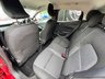 USED 2020 20 RENAULT CLIO 1.0 TCe Iconic Hatchback 5dr Petrol Manual Euro 6 (s/s) (100 ps) 