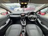 USED 2020 20 RENAULT CLIO 1.0 TCe Iconic Hatchback 5dr Petrol Manual Euro 6 (s/s) (100 ps) 