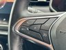 USED 2020 20 RENAULT CLIO 1.0 TCe Iconic Hatchback 5dr Petrol Manual Euro 6 (s/s) (100 ps) 