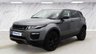 USED 2018 18 LAND ROVER RANGE ROVER EVOQUE 2.0 TD4 SE Tech SUV 5dr Diesel Auto 4WD Euro 6 (s/s) (180 ps) 