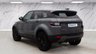 USED 2018 18 LAND ROVER RANGE ROVER EVOQUE 2.0 TD4 SE Tech SUV 5dr Diesel Auto 4WD Euro 6 (s/s) (180 ps) 