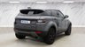 USED 2018 18 LAND ROVER RANGE ROVER EVOQUE 2.0 TD4 SE Tech SUV 5dr Diesel Auto 4WD Euro 6 (s/s) (180 ps) 