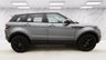 USED 2018 18 LAND ROVER RANGE ROVER EVOQUE 2.0 TD4 SE Tech SUV 5dr Diesel Auto 4WD Euro 6 (s/s) (180 ps) 