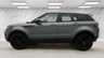 USED 2018 18 LAND ROVER RANGE ROVER EVOQUE 2.0 TD4 SE Tech SUV 5dr Diesel Auto 4WD Euro 6 (s/s) (180 ps) 