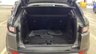 USED 2018 18 LAND ROVER RANGE ROVER EVOQUE 2.0 TD4 SE Tech SUV 5dr Diesel Auto 4WD Euro 6 (s/s) (180 ps) 