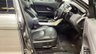 USED 2018 18 LAND ROVER RANGE ROVER EVOQUE 2.0 TD4 SE Tech SUV 5dr Diesel Auto 4WD Euro 6 (s/s) (180 ps) 