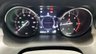 USED 2018 18 LAND ROVER RANGE ROVER EVOQUE 2.0 TD4 SE Tech SUV 5dr Diesel Auto 4WD Euro 6 (s/s) (180 ps) 