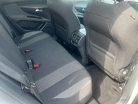 USED 2017 17 PEUGEOT 3008 1.2 PureTech Active SUV 5dr Petrol Manual Euro 6 (s/s) (130 ps) * JUST ARRIVED *...PART EXCHANGE WELCOME