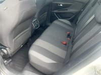 USED 2017 17 PEUGEOT 3008 1.2 PureTech Active SUV 5dr Petrol Manual Euro 6 (s/s) (130 ps) * JUST ARRIVED *...PART EXCHANGE WELCOME