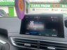 USED 2017 17 PEUGEOT 3008 1.2 PureTech Active SUV 5dr Petrol Manual Euro 6 (s/s) (130 ps) * JUST ARRIVED *...PART EXCHANGE WELCOME