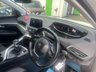 USED 2017 17 PEUGEOT 3008 1.2 PureTech Active SUV 5dr Petrol Manual Euro 6 (s/s) (130 ps) * JUST ARRIVED *...PART EXCHANGE WELCOME
