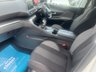USED 2017 17 PEUGEOT 3008 1.2 PureTech Active SUV 5dr Petrol Manual Euro 6 (s/s) (130 ps) * JUST ARRIVED *...PART EXCHANGE WELCOME