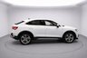 USED 2022 22 AUDI Q3 1.5 TFSI CoD 35 S line Sportback 5dr Petrol S Tronic Euro 6 (s/s) (150 ps) NEW ARRIVAL - AVAILABLE SOON