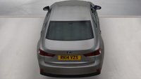 USED 2014 14 LEXUS IS 2.5 300h Luxury Saloon 4dr Petrol Hybrid E-CVT Euro 5 (s/s) (223 ps) Comprehensive LEXUS Service History  |  Set of 2 Keys