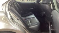 USED 2014 14 LEXUS IS 2.5 300h Luxury Saloon 4dr Petrol Hybrid E-CVT Euro 5 (s/s) (223 ps) Comprehensive LEXUS Service History  |  Set of 2 Keys