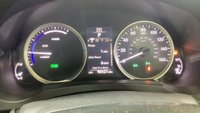 USED 2014 14 LEXUS IS 2.5 300h Luxury Saloon 4dr Petrol Hybrid E-CVT Euro 5 (s/s) (223 ps) Comprehensive LEXUS Service History  |  Set of 2 Keys
