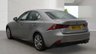 USED 2014 14 LEXUS IS 2.5 300h Luxury Saloon 4dr Petrol Hybrid E-CVT Euro 5 (s/s) (223 ps) Comprehensive LEXUS Service History  |  Set of 2 Keys