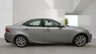 USED 2014 14 LEXUS IS 2.5 300h Luxury Saloon 4dr Petrol Hybrid E-CVT Euro 5 (s/s) (223 ps) Comprehensive LEXUS Service History  |  Set of 2 Keys