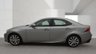 USED 2014 14 LEXUS IS 2.5 300h Luxury Saloon 4dr Petrol Hybrid E-CVT Euro 5 (s/s) (223 ps) Comprehensive LEXUS Service History  |  Set of 2 Keys