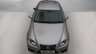 USED 2014 14 LEXUS IS 2.5 300h Luxury Saloon 4dr Petrol Hybrid E-CVT Euro 5 (s/s) (223 ps) Comprehensive LEXUS Service History  |  Set of 2 Keys