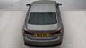 USED 2014 14 LEXUS IS 2.5 300h Luxury Saloon 4dr Petrol Hybrid E-CVT Euro 5 (s/s) (223 ps) Comprehensive LEXUS Service History  |  Set of 2 Keys