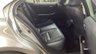 USED 2014 14 LEXUS IS 2.5 300h Luxury Saloon 4dr Petrol Hybrid E-CVT Euro 5 (s/s) (223 ps) Comprehensive LEXUS Service History  |  Set of 2 Keys