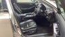 USED 2014 14 LEXUS IS 2.5 300h Luxury Saloon 4dr Petrol Hybrid E-CVT Euro 5 (s/s) (223 ps) Comprehensive LEXUS Service History  |  Set of 2 Keys